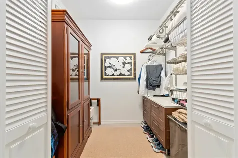1240 Palmetto Court Vero Beach FL 32963