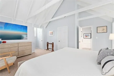 1240 Palmetto Court Vero Beach FL 32963