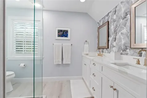 1240 Palmetto Court Vero Beach FL 32963