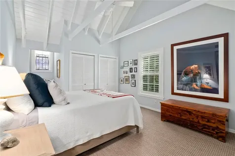 1240 Palmetto Court Vero Beach FL 32963