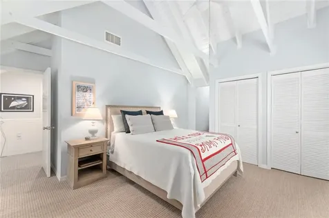 1240 Palmetto Court Vero Beach FL 32963