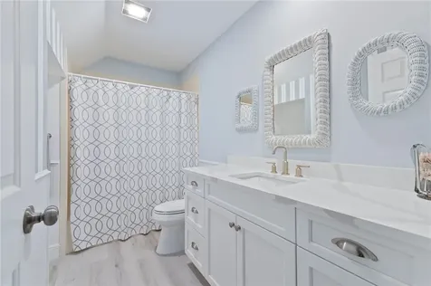 1240 Palmetto Court Vero Beach FL 32963