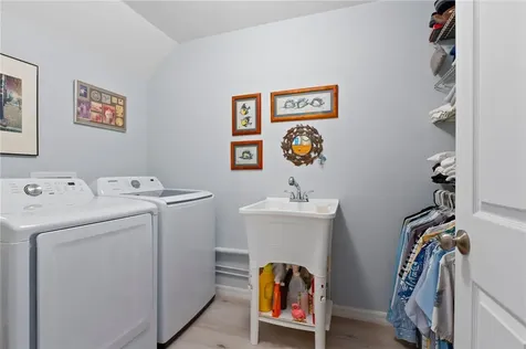 1240 Palmetto Court Vero Beach FL 32963