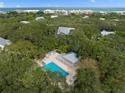 1240 Palmetto Court Vero Beach FL 32963