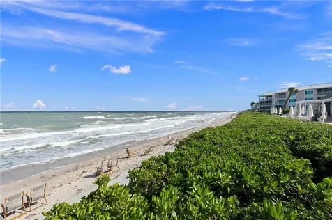 1240 Palmetto Court Vero Beach FL 32963