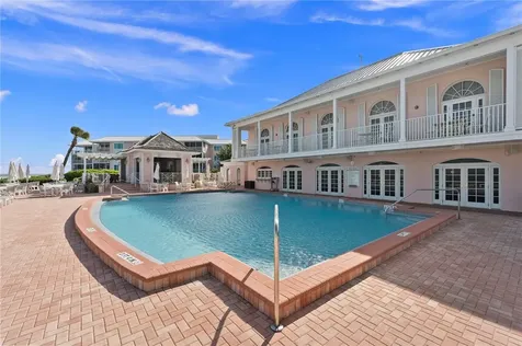 1240 Palmetto Court Vero Beach FL 32963