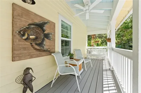 1240 Palmetto Court Vero Beach FL 32963