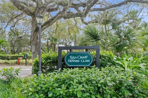 1240 Palmetto Court Vero Beach FL 32963