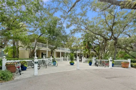 1240 Palmetto Court Vero Beach FL 32963