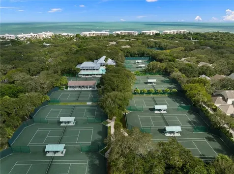 1240 Palmetto Court Vero Beach FL 32963
