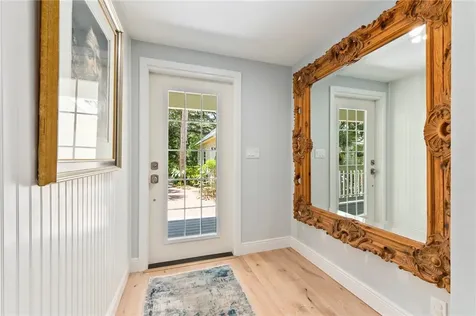 1240 Palmetto Court Vero Beach FL 32963