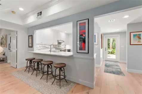 1240 Palmetto Court Vero Beach FL 32963