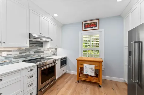 1240 Palmetto Court Vero Beach FL 32963