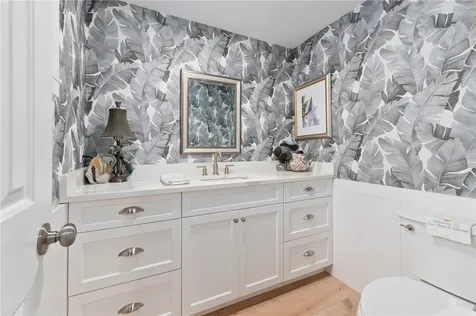 1240 Palmetto Court Vero Beach FL 32963