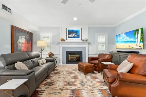 1240 Palmetto Court Vero Beach FL 32963