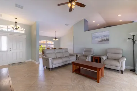 414 Ash Street Sebastian FL 32958