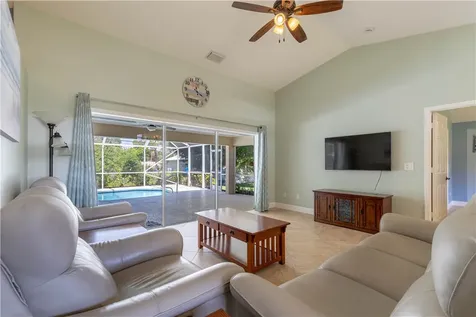 414 Ash Street Sebastian FL 32958