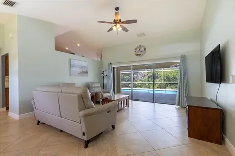 414 Ash Street Sebastian FL 32958