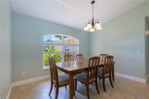 414 Ash Street Sebastian FL 32958