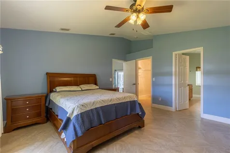 414 Ash Street Sebastian FL 32958