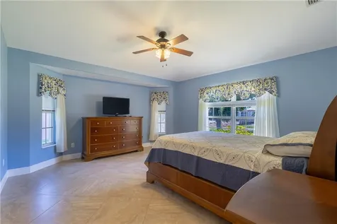 414 Ash Street Sebastian FL 32958