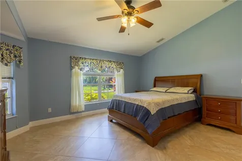414 Ash Street Sebastian FL 32958