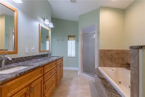 414 Ash Street Sebastian FL 32958