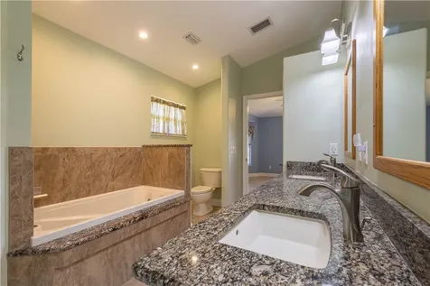 414 Ash Street Sebastian FL 32958