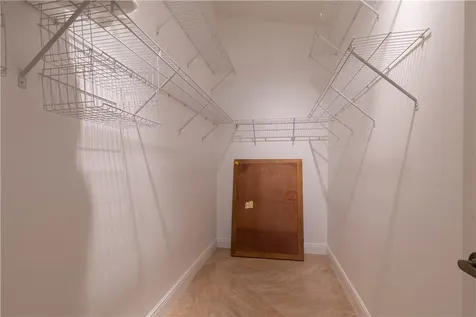 414 Ash Street Sebastian FL 32958