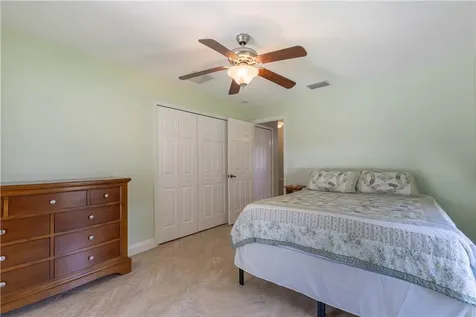 414 Ash Street Sebastian FL 32958