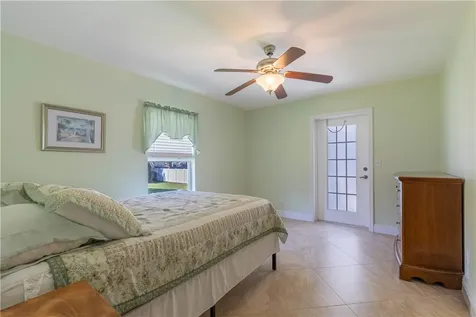 414 Ash Street Sebastian FL 32958