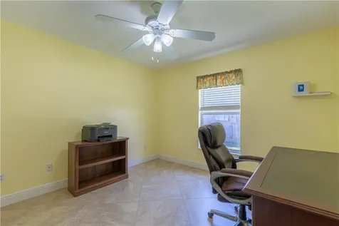 414 Ash Street Sebastian FL 32958