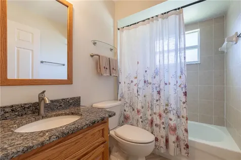 414 Ash Street Sebastian FL 32958