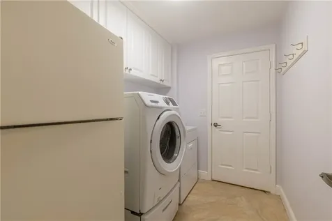 414 Ash Street Sebastian FL 32958