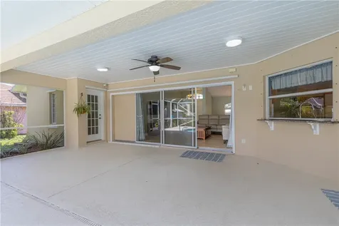 414 Ash Street Sebastian FL 32958
