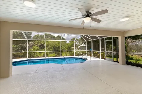 414 Ash Street Sebastian FL 32958