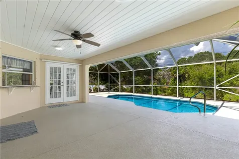 414 Ash Street Sebastian FL 32958