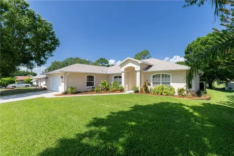 414 Ash Street Sebastian FL 32958