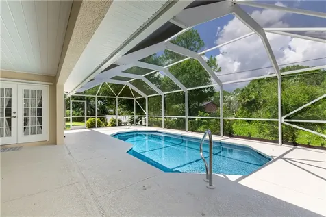 414 Ash Street Sebastian FL 32958