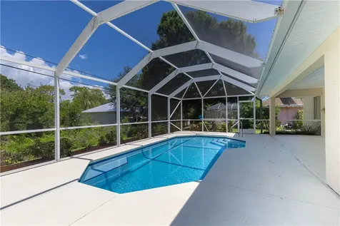 414 Ash Street Sebastian FL 32958