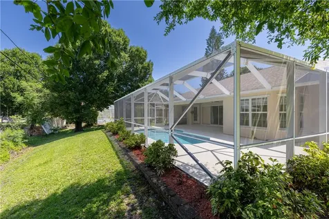 414 Ash Street Sebastian FL 32958