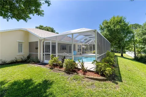 414 Ash Street Sebastian FL 32958