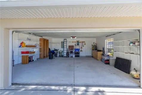 414 Ash Street Sebastian FL 32958
