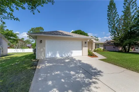 414 Ash Street Sebastian FL 32958