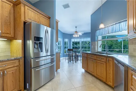 414 Ash Street Sebastian FL 32958