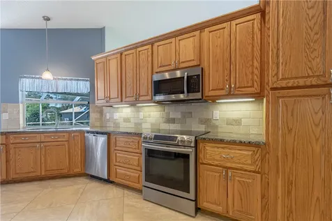 414 Ash Street Sebastian FL 32958