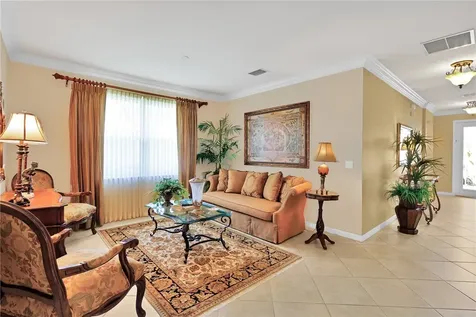 3266 Sussex Way Vero Beach FL 32966
