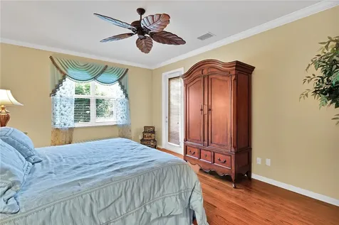 3266 Sussex Way Vero Beach FL 32966