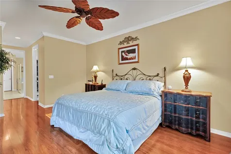 3266 Sussex Way Vero Beach FL 32966