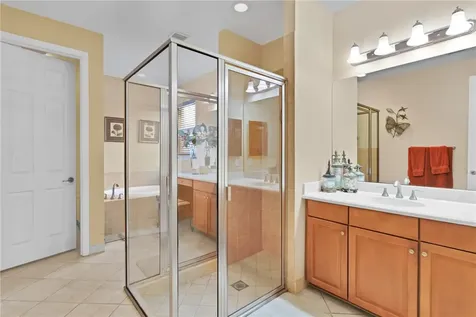 3266 Sussex Way Vero Beach FL 32966